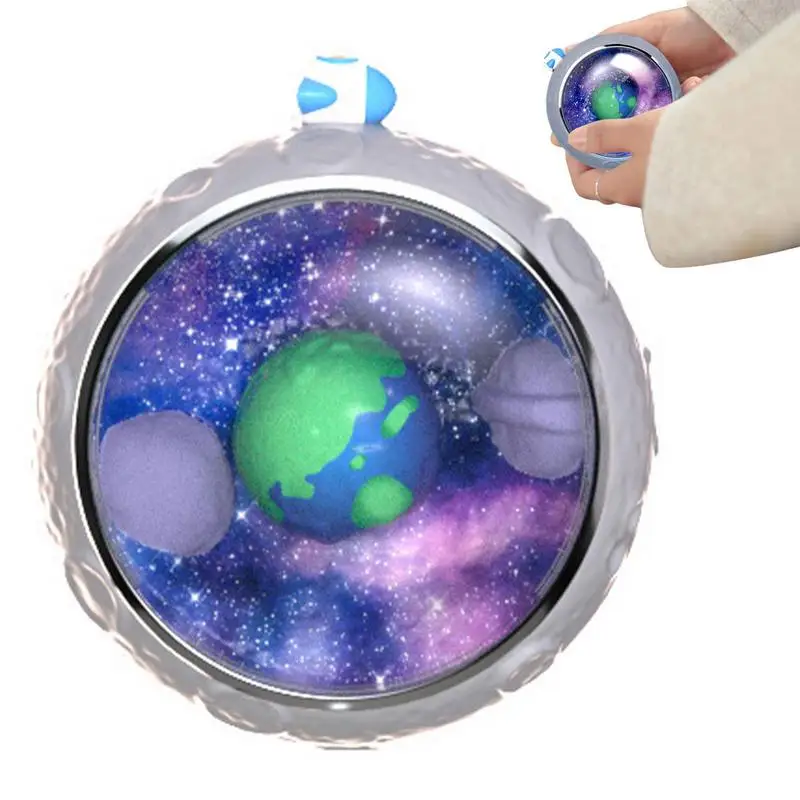 Winter Mini Earth Hand Warmer With Night Light USB Rechargeable Handy Warmer Heater Pocket Mini Pocket Electric Heater
Winter Mini Earth Hand Warmer With Night Light USB Rechargeable Handy Warmer Heater Pocket Mini Pocket Electric Heater