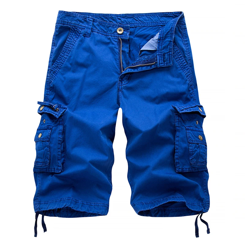 Autumn Cycling Shorts Men MTB Shorts High Quality Breathable Outdoor Sports Mountain Downhill Shorts Cycling Biking Pants New 
Autumn Cycling Shorts Men MTB Shorts High Quality Breathable Outdoor Sports Mountain Downhill Shorts Cycling Biking Pants New