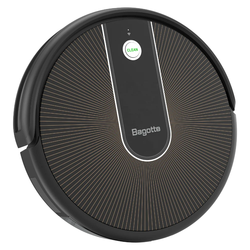 Prices Custom Logo Mop Wet Dry Room China Automatic Floor Cleaning Smart Germany Robot Vacuums Cleaner Mop
Prices Custom Logo Mop Wet Dry Room China Automatic Floor Cleaning Smart Germany Robot Vacuums Cleaner Mop