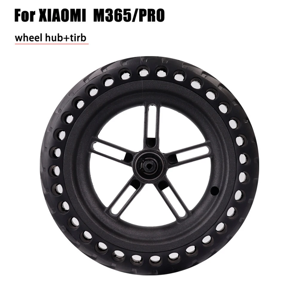 Комплект из 8,5 дюймовых сплошных шин и ступицы колеса для XiaoMi Pulley M365/Pro, сотовая шина для электрического скутера и черная резина + металл Lunyi
Комплект из 8,5 дюймовых сплошных шин и ступицы колеса для XiaoMi Pulley M365/Pro, сотовая шина для электрического скутера и черная резина + металл Lunyi