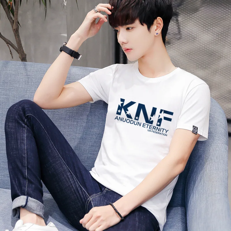 1545 100% cotton digging the moon print funny mens o-neck t shirts fashion men's tops men T-shirt cool men tshirt male men tee
1545 100% cotton digging the moon print funny mens o-neck t shirts fashion men's tops men T-shirt cool men tshirt male men tee