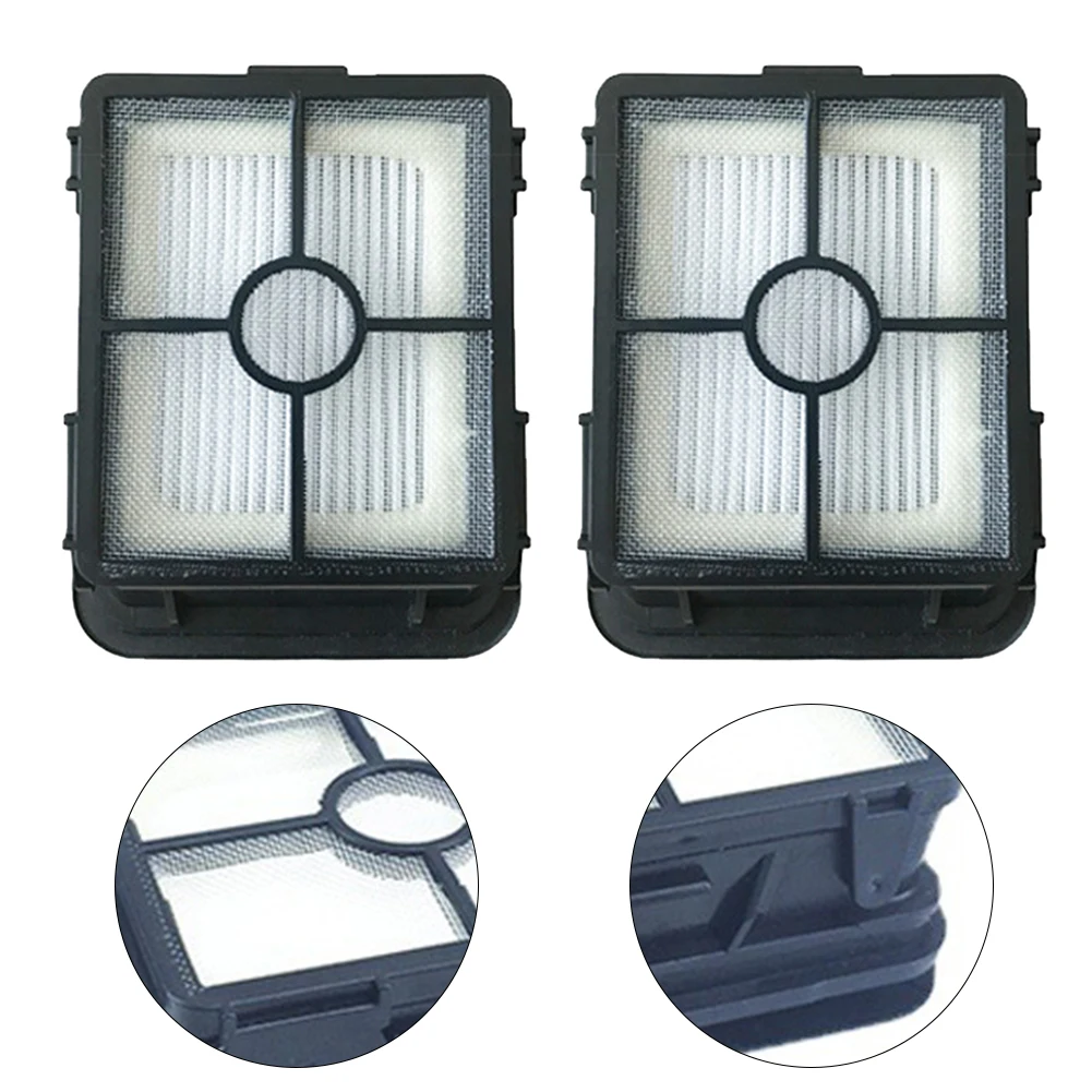 2 шт. Сменный фильтр для Bissell Crosswave беспроводной Max2554A 2590 2593 2596 прочный фильтр инструмент Аксессуары
2 шт. Сменный фильтр для Bissell Crosswave беспроводной Max2554A 2590 2593 2596 прочный фильтр инструмент Аксессуары