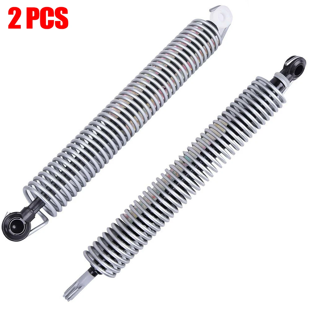 2pcs Trunk Shock 13.38inch Metal 51247204366(Left) 51247204367(Right) Trunk Lid Lift Support Shock Absorber Spring
2pcs Trunk Shock 13.38inch Metal 51247204366(Left) 51247204367(Right) Trunk Lid Lift Support Shock Absorber Spring