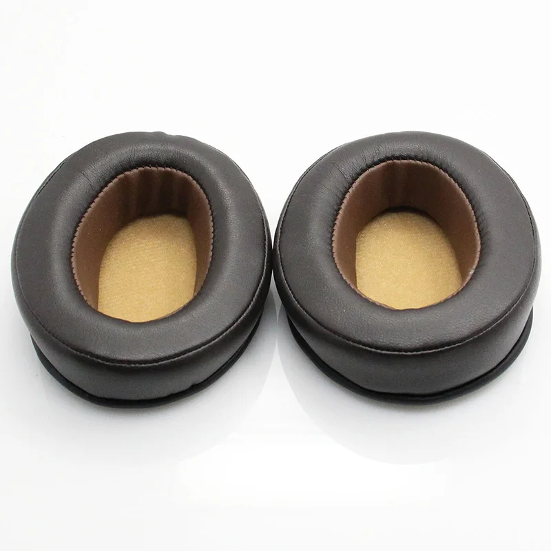 For SENNHEISER MOMENTUM ON-EAR / Momentum 2.0 Bluetooth Wireless Headphones Standard Earpads Soft Sponge Foam Cup Cushion
For SENNHEISER MOMENTUM ON-EAR / Momentum 2.0 Bluetooth Wireless Headphones Standard Earpads Soft Sponge Foam Cup Cushion