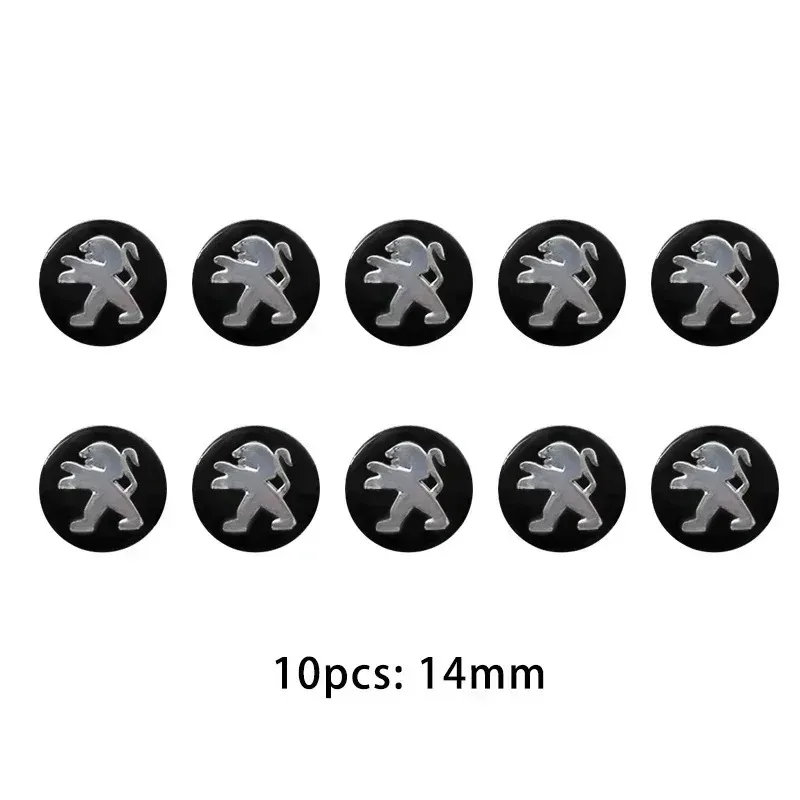 Автомобильные наклейки Peugeot, специальный ключ, эмблема, пастер для Peugeot 108 406 407 408 206 207 208 306 307 308 508, автомобильные аксессуары
Автомобильные наклейки Peugeot, специальный ключ, эмблема, пастер для Peugeot 108 406 407 408 206 207 208 306 307 308 508, автомобильные аксессуары