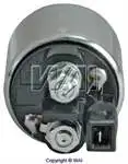 Store code: 66-9173 internal MARS automatic 12V BOSCH type VW TRANSPORTER A3 IBIZA TOLEDO CORDOBA
Store code: 66-9173 internal MARS automatic 12V BOSCH type VW TRANSPORTER A3 IBIZA TOLEDO CORDOBA