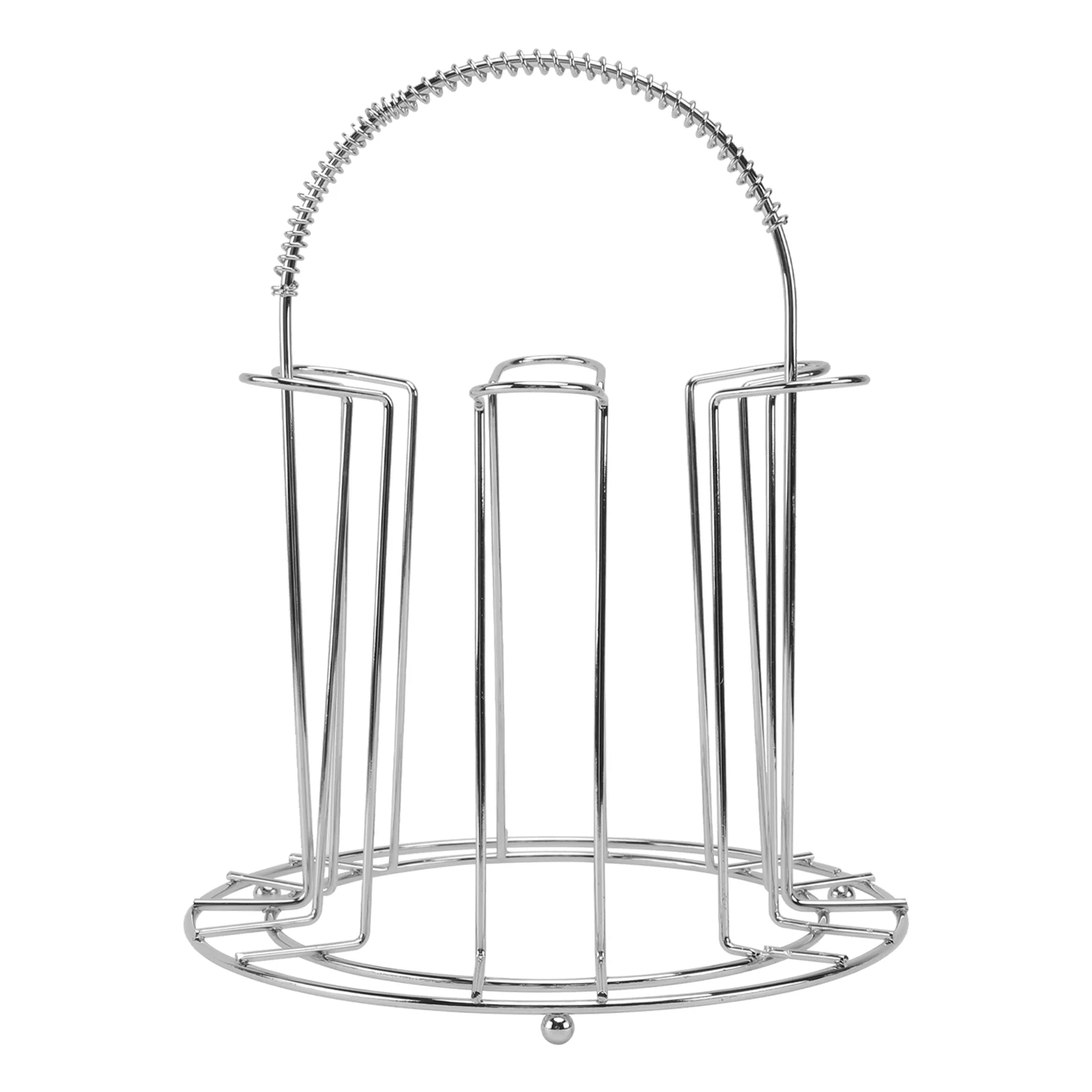Mug Cup Holder Rack Organizerdrying Stand Coffee Drainer Tree Storage Countertop Hangercups Stainless Plate Display Steel Drain
Mug Cup Holder Rack Organizerdrying Stand Coffee Drainer Tree Storage Countertop Hangercups Stainless Plate Display Steel Drain