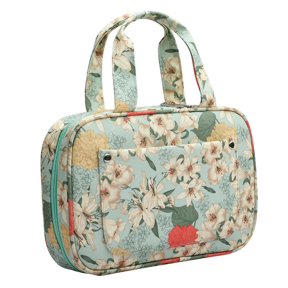 Knitting Tote Bag Yarn Crochet Storage Supplies Knitting Needle Organizer Sewing Bag Crochet Hooks Knitting Needles Storage Bag
Knitting Tote Bag Yarn Crochet Storage Supplies Knitting Needle Organizer Sewing Bag Crochet Hooks Knitting Needles Storage Bag