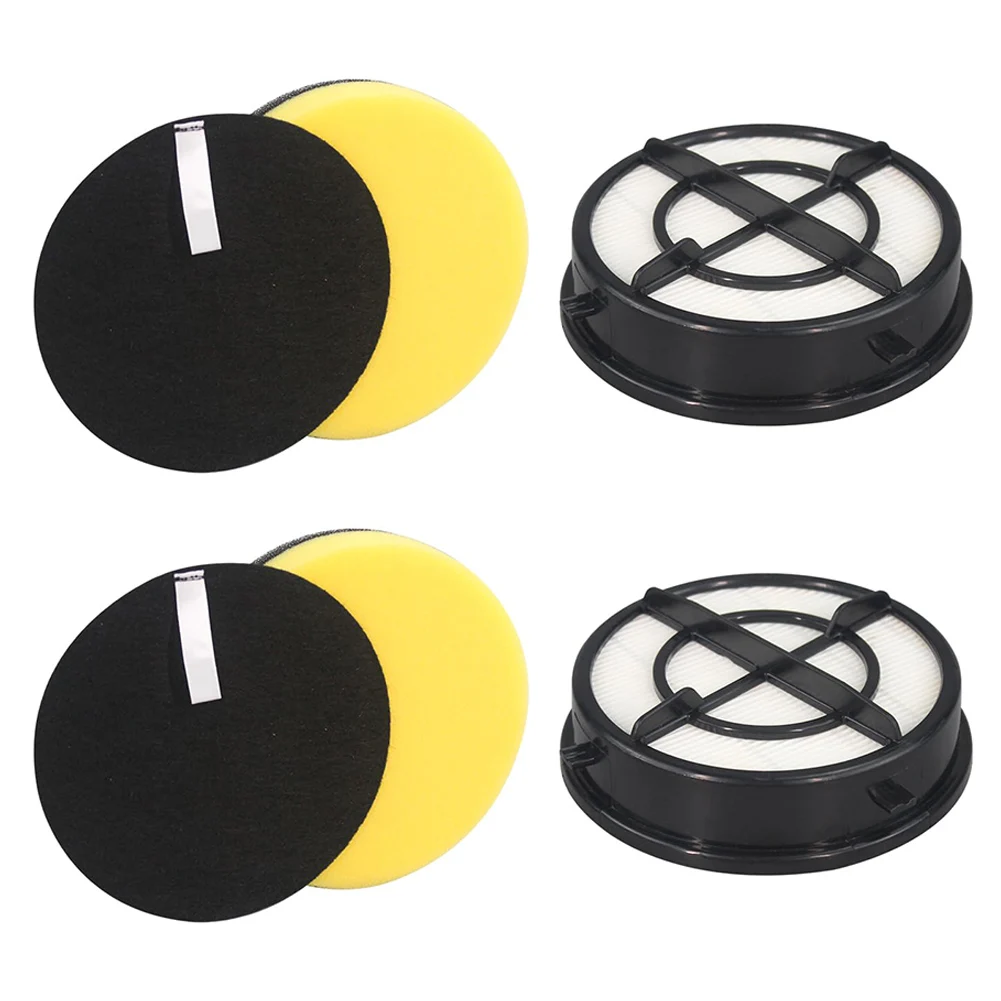 Maximize the Performance of Your Bissell Vacuum Cleaner with Compatible 27909 24613 2790 2790W Filters Superior Dust Filtration
Maximize the Performance of Your Bissell Vacuum Cleaner with Compatible 27909 24613 2790 2790W Filters Superior Dust Filtration