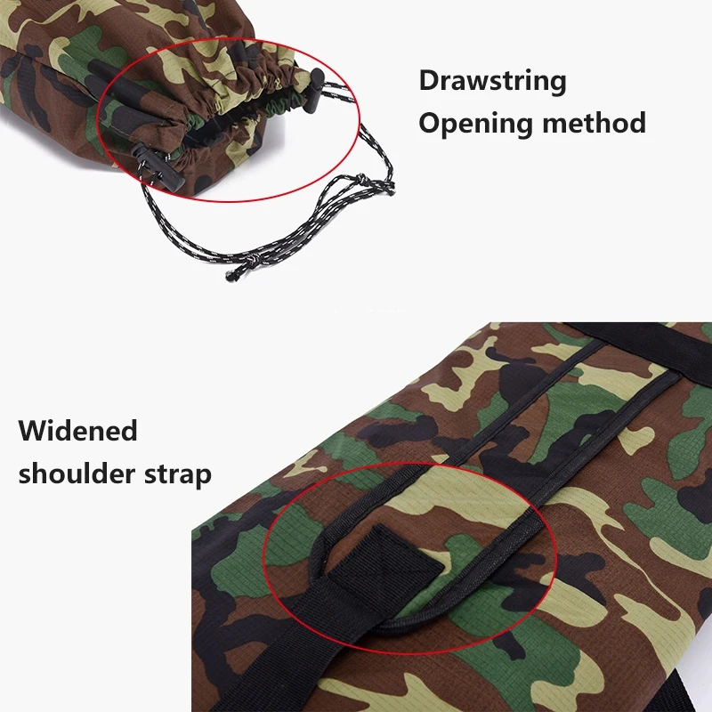 Skateboard Bag Handbag Shoulder Skate Board Receive Bag Outdoor Sport Accessories Bag Longboard Backpack,Camouflage
Skateboard Bag Handbag Shoulder Skate Board Receive Bag Outdoor Sport Accessories Bag Longboard Backpack,Camouflage