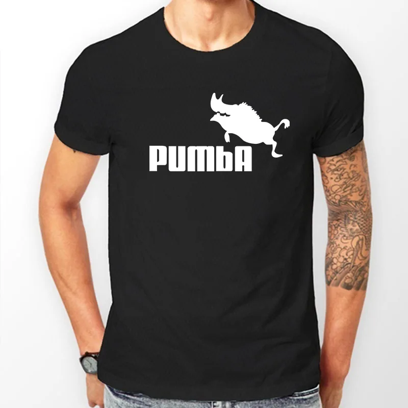 2023 New Arrival Mens Brand T-shirt High Quality Summer Daily Casual Sports Tee Shirts Male Gym Quick Dry Running Fitness Tops
2023 New Arrival Mens Brand T-shirt High Quality Summer Daily Casual Sports Tee Shirts Male Gym Quick Dry Running Fitness Tops