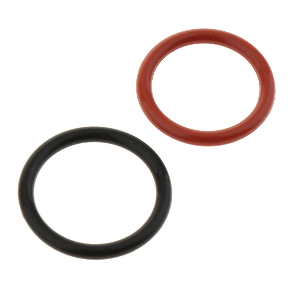 2pc/Set Pump O-ring Steering Pump Practical Wear Resistant For Acura CL 2001-2003 For Acura CL 1999-1999 3.0 V6
2pc/Set Pump O-ring Steering Pump Practical Wear Resistant For Acura CL 2001-2003 For Acura CL 1999-1999 3.0 V6