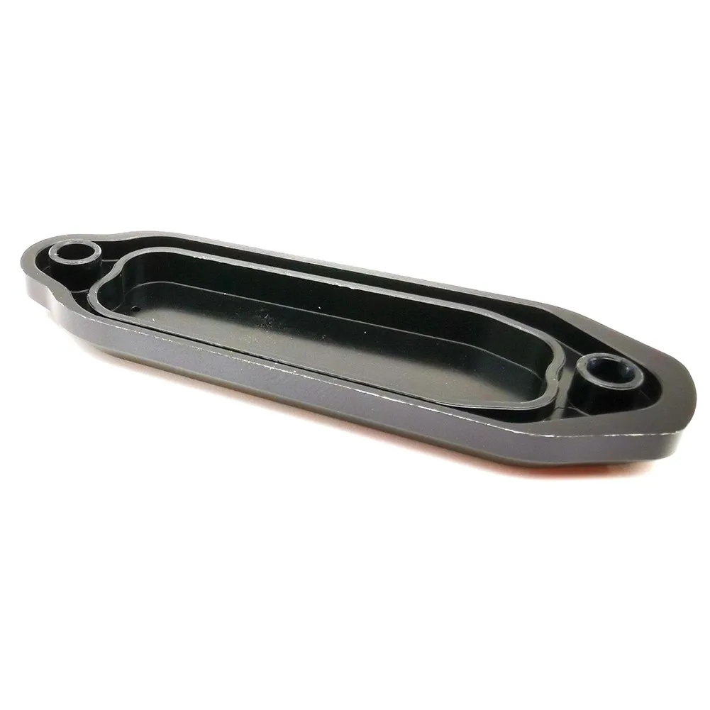 Bike Bicycle Brake Lever Reservoir Cap Kit For-Sram DB5 Guide RE-RS/RSC-Ultimate Brake Oil Pot Cover Oil Disc Storage Tank Seal
Bike Bicycle Brake Lever Reservoir Cap Kit For-Sram DB5 Guide RE-RS/RSC-Ultimate Brake Oil Pot Cover Oil Disc Storage Tank Seal