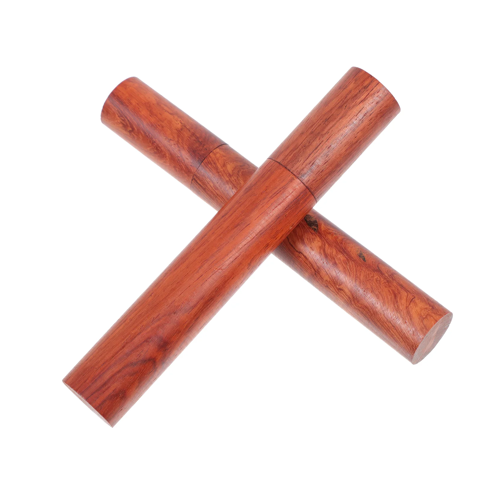 2Pcs Practical Wooden Incense Tube Natural Incense Storage Holder Home Decor
2Pcs Practical Wooden Incense Tube Natural Incense Storage Holder Home Decor