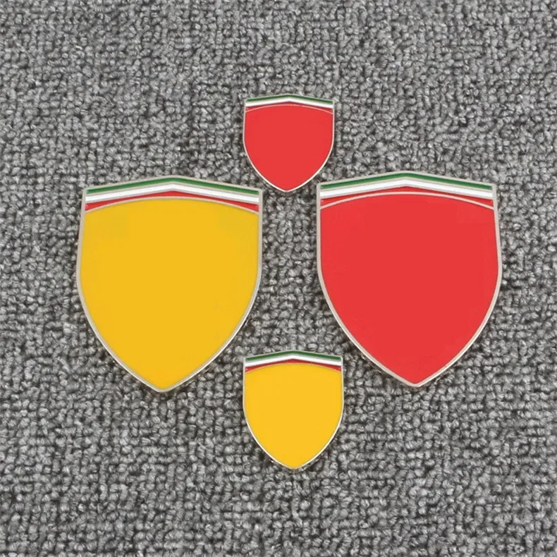 1 шт. 3D металлическая наклейка на крыло, окно, кузов, багажник, герд, Стайлинг для Ferrari Horse 458 F430 599 FF ENZO SJ, эмблема, аксессуары
1 шт. 3D металлическая наклейка на крыло, окно, кузов, багажник, герд, Стайлинг для Ferrari Horse 458 F430 599 FF ENZO SJ, эмблема, аксессуары