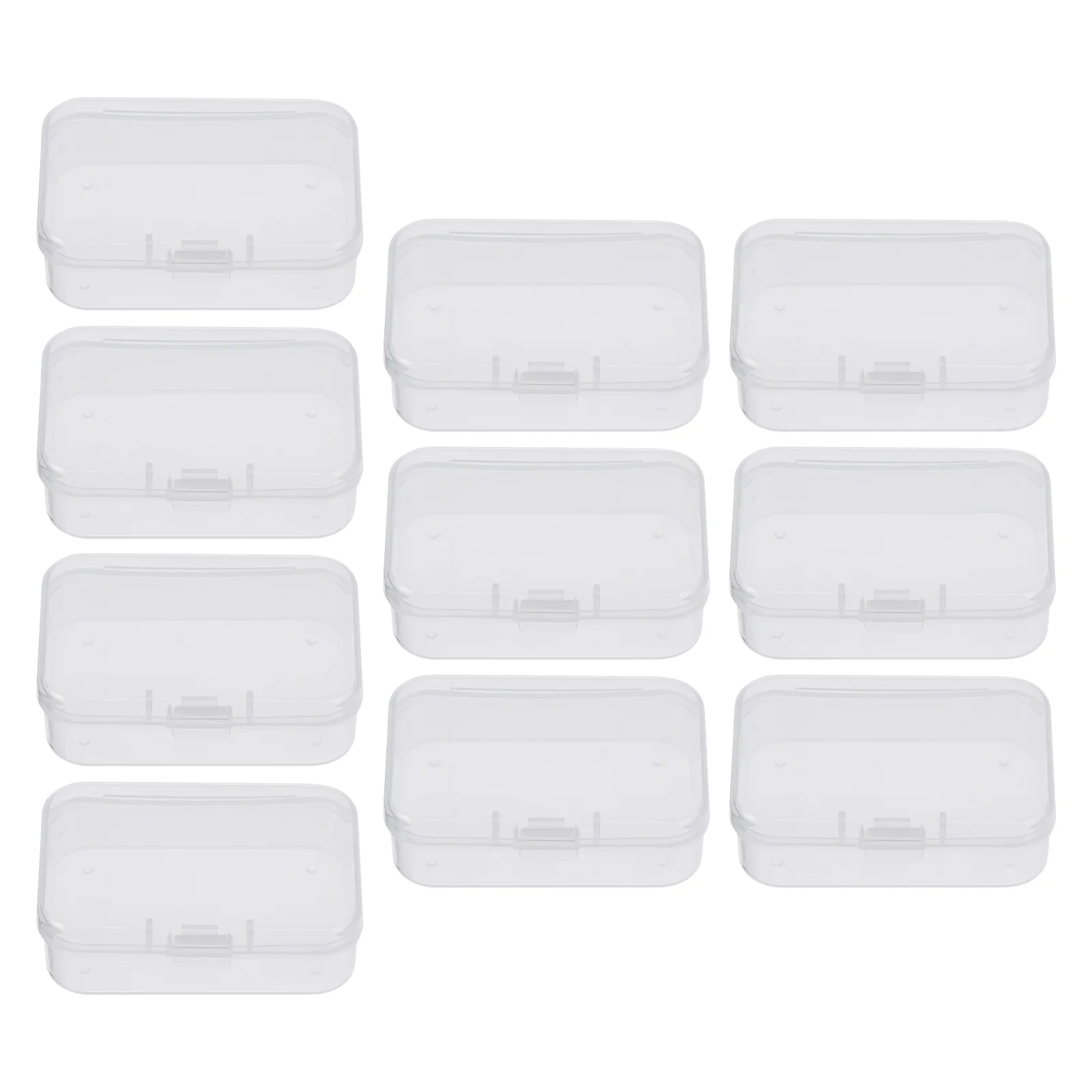 Box Picks Bass Boxesholder Case Portable Storage Guitar Rectangularclear Mini Organizer Transparent Jewelry Pick
Box Picks Bass Boxesholder Case Portable Storage Guitar Rectangularclear Mini Organizer Transparent Jewelry Pick
