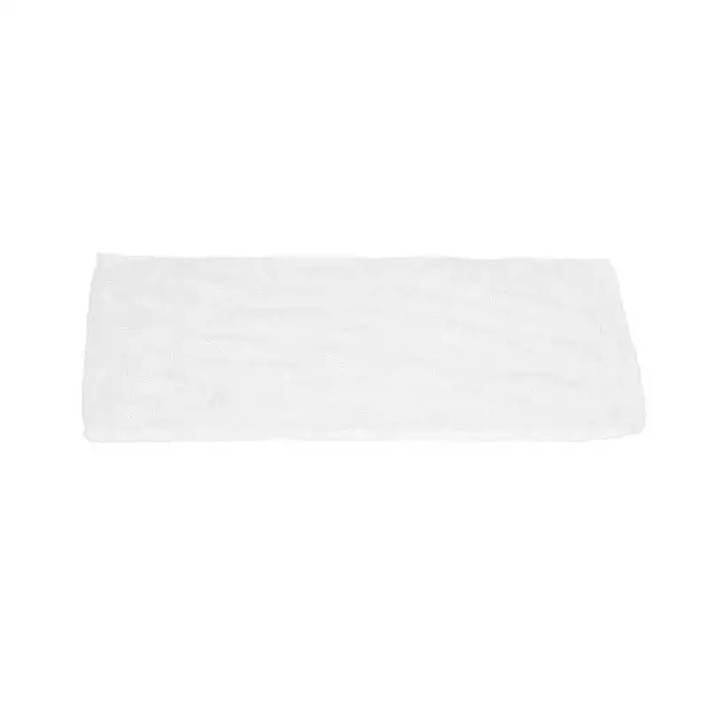 Mop Cloth Good Compatibility Mop Refill Pad Fiber for Office for LIGHT 'N' EASY S3601 for Bedroom for Home 
Mop Cloth Good Compatibility Mop Refill Pad Fiber for Office for LIGHT 'N' EASY S3601 for Bedroom for Home
