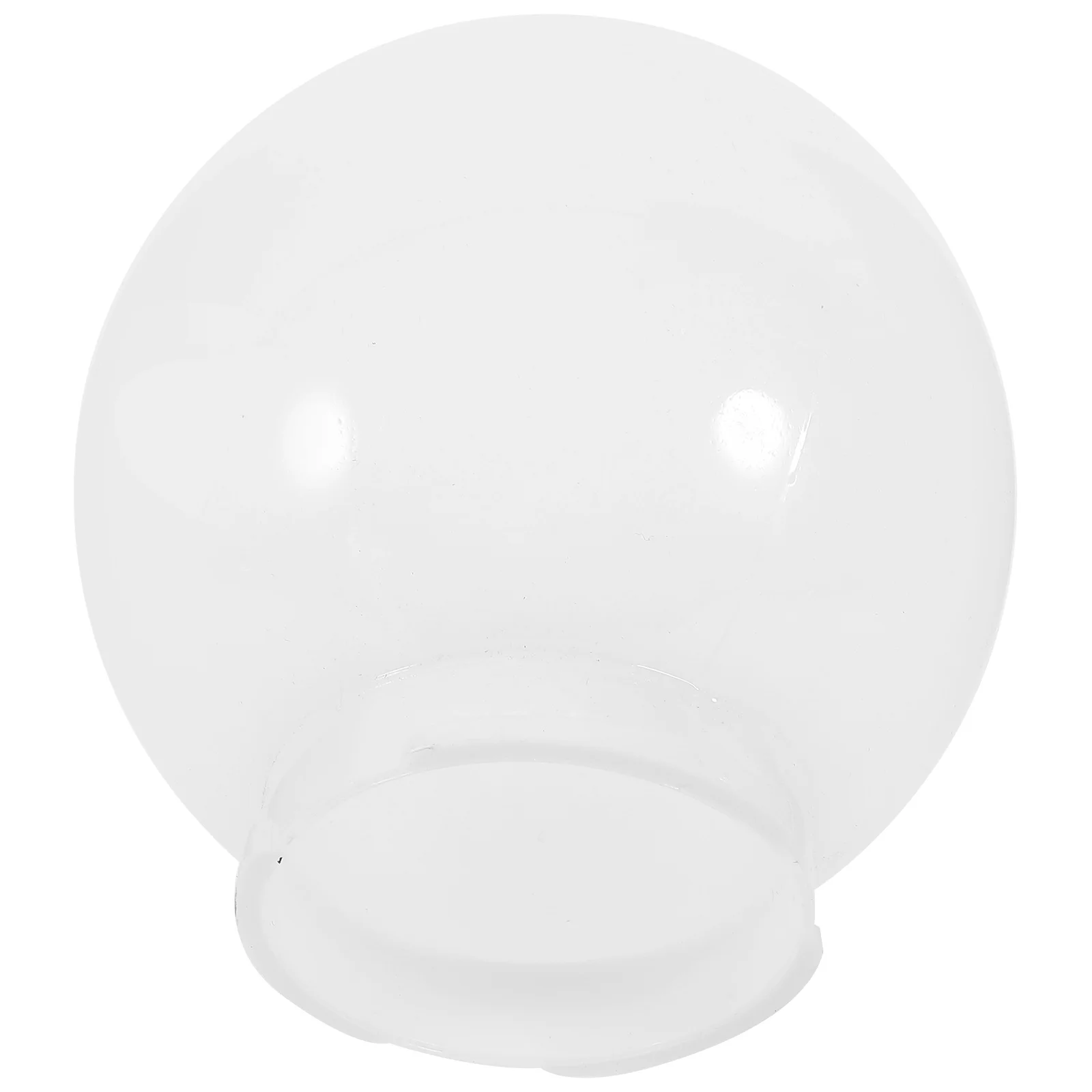 Lighting Fixture Replacement Wall Lamp Globe Lampshade Replacement Post Light Lampshade Outdoor Lampshade
Lighting Fixture Replacement Wall Lamp Globe Lampshade Replacement Post Light Lampshade Outdoor Lampshade
