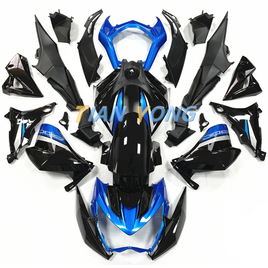 Аксессуары для мотоциклов, Обтекатели для Kawasaki Z800 2013-2016 03 04 05 06, комплект обтекателей ABS для краски, брызговик
Аксессуары для мотоциклов, Обтекатели для Kawasaki Z800 2013-2016 03 04 05 06, комплект обтекателей ABS для краски, брызговик