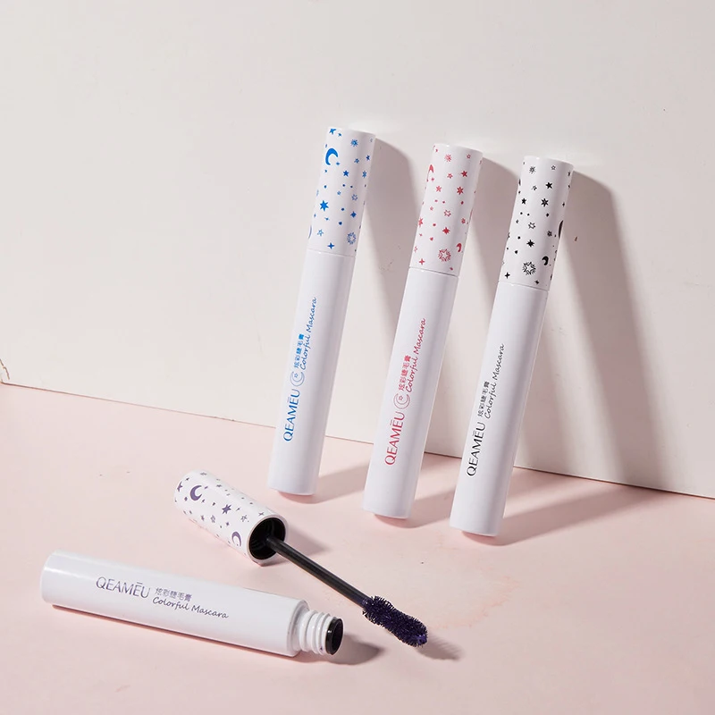 Silk Fiber Lash Mascara Curling Volume Express Eyelashes Waterproof Liquid Rimel 3d Fiber Lash Extension Mascara Cosmetic
Silk Fiber Lash Mascara Curling Volume Express Eyelashes Waterproof Liquid Rimel 3d Fiber Lash Extension Mascara Cosmetic