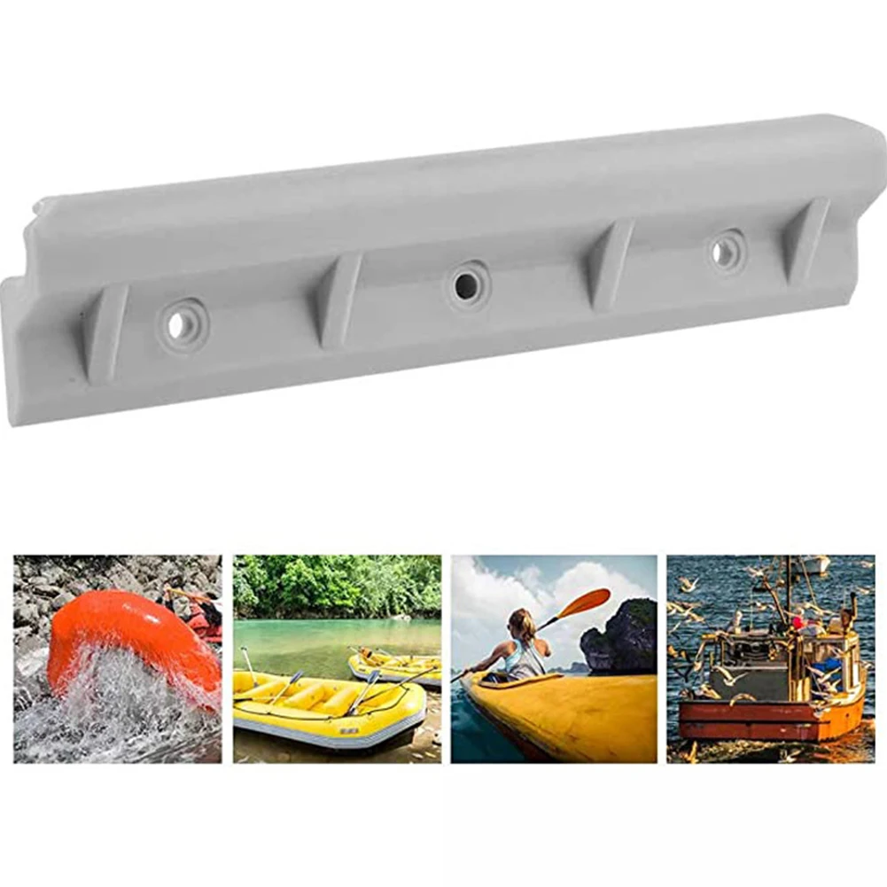 Boat Seat Hook Clip Bracket Inflatable Rubber Rubber Dinghy Raft Yacht Kayak Clip Bracket Rowing Fishing Boat Accessories
Boat Seat Hook Clip Bracket Inflatable Rubber Rubber Dinghy Raft Yacht Kayak Clip Bracket Rowing Fishing Boat Accessories