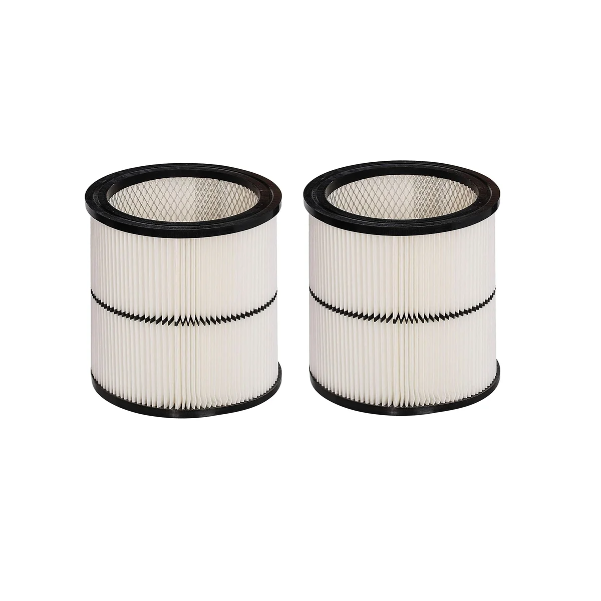 Для Craftsman 17884 вакуумный фильтр Shop Vac Filter 9-17884 17935 17937 хранение картриджей вакуумный фильтр, 2 шт.
Для Craftsman 17884 вакуумный фильтр Shop Vac Filter 9-17884 17935 17937 хранение картриджей вакуумный фильтр, 2 шт.