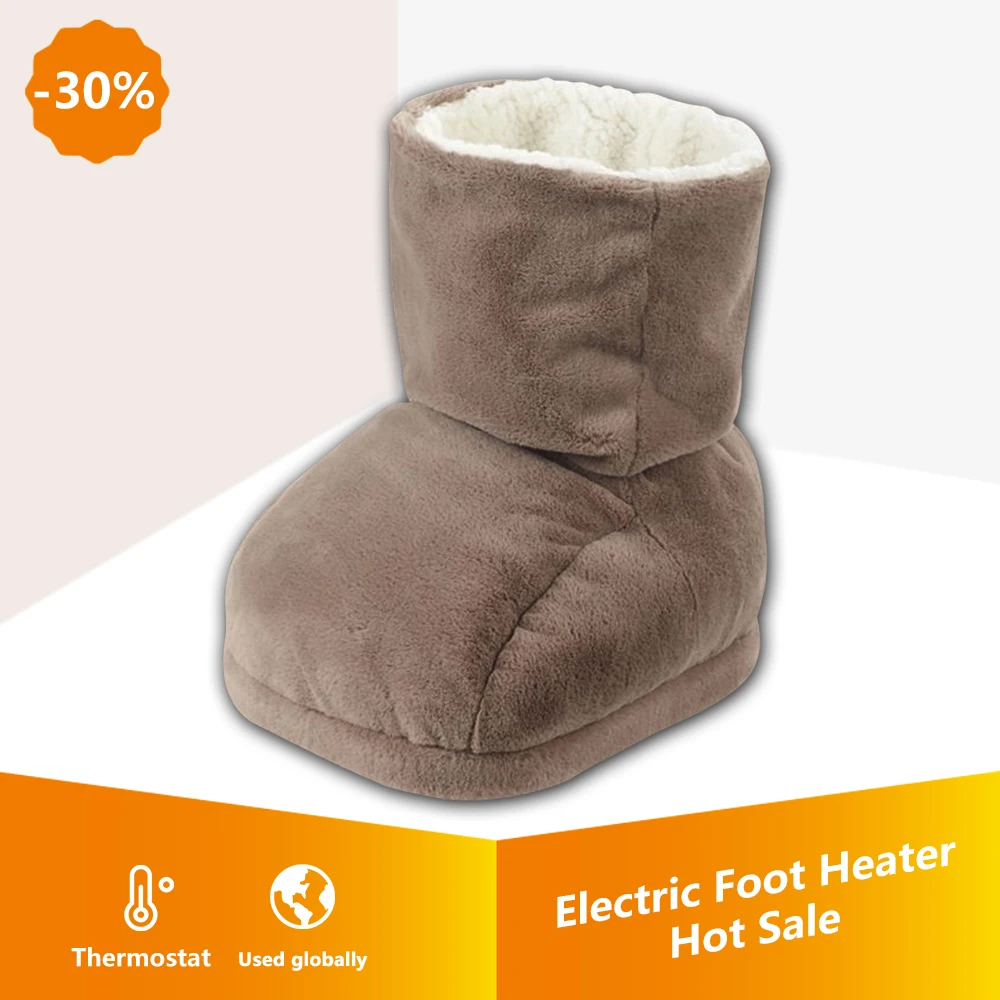 Warm Blanket Electric Cover Wireless Infrared Heat Blanket Sofa Yasam 120*160 Electronic Sheet 160 to 200 Heated Shawl Asat Rug
Warm Blanket Electric Cover Wireless Infrared Heat Blanket Sofa Yasam 120*160 Electronic Sheet 160 to 200 Heated Shawl Asat Rug
