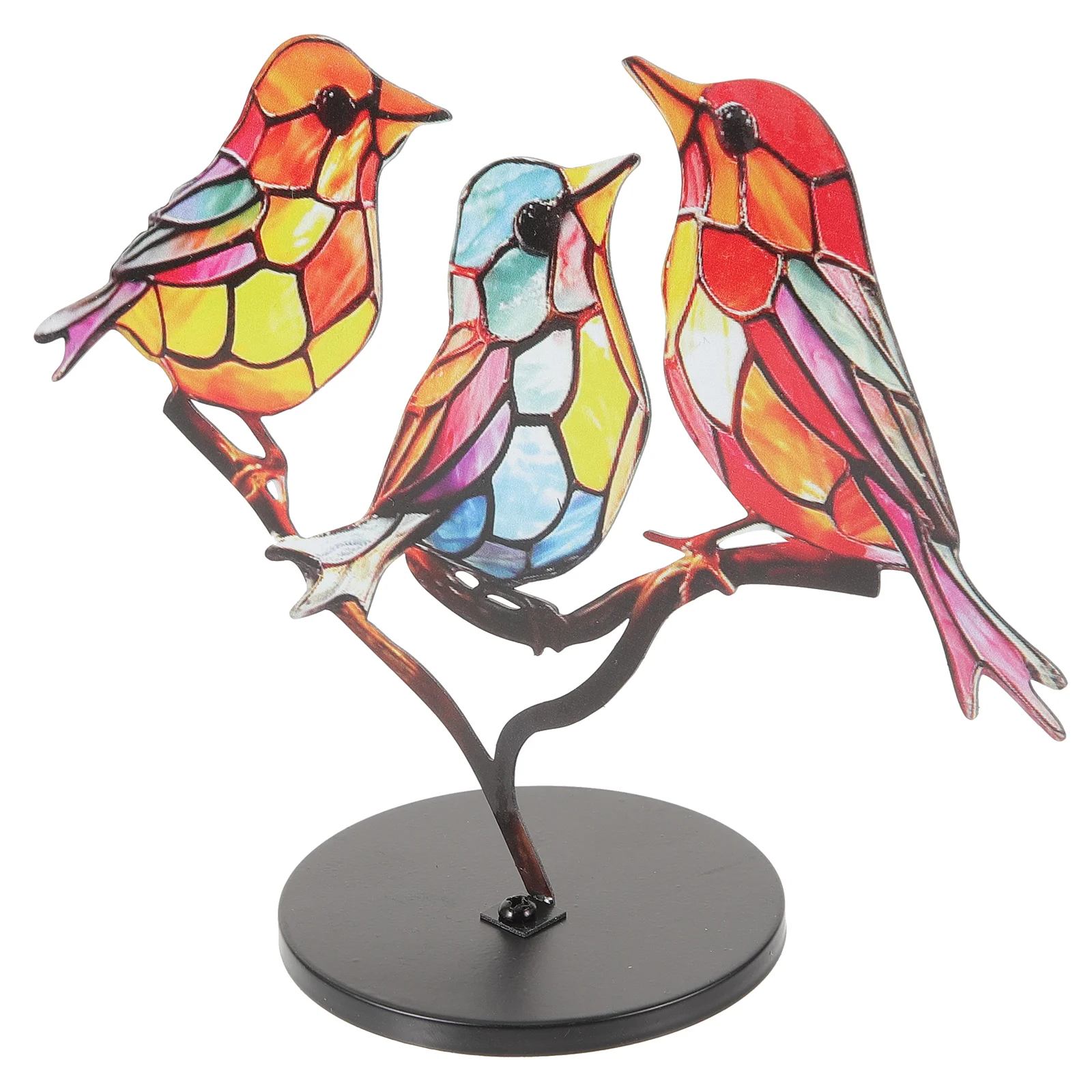 Bird Statue With Bases Statue Desktop Figurine Base Flock Figure Decor Sculpture Light House Decorations Home
Bird Statue With Bases Statue Desktop Figurine Base Flock Figure Decor Sculpture Light House Decorations Home