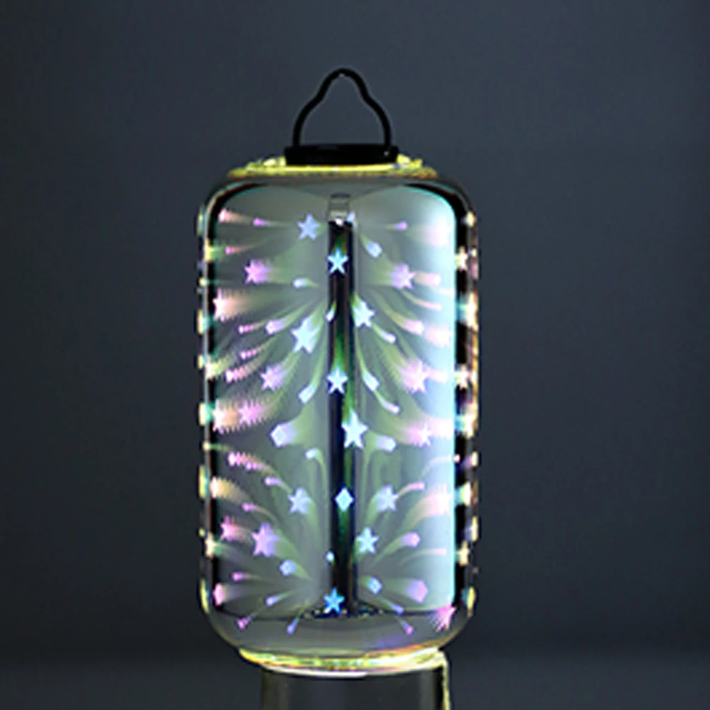 Outdoor Tent Camping Lamtern Lamp Shade Colourful Atmosphere Camping Light Cover with Storage Box for Goal Zero Blackdog
Outdoor Tent Camping Lamtern Lamp Shade Colourful Atmosphere Camping Light Cover with Storage Box for Goal Zero Blackdog