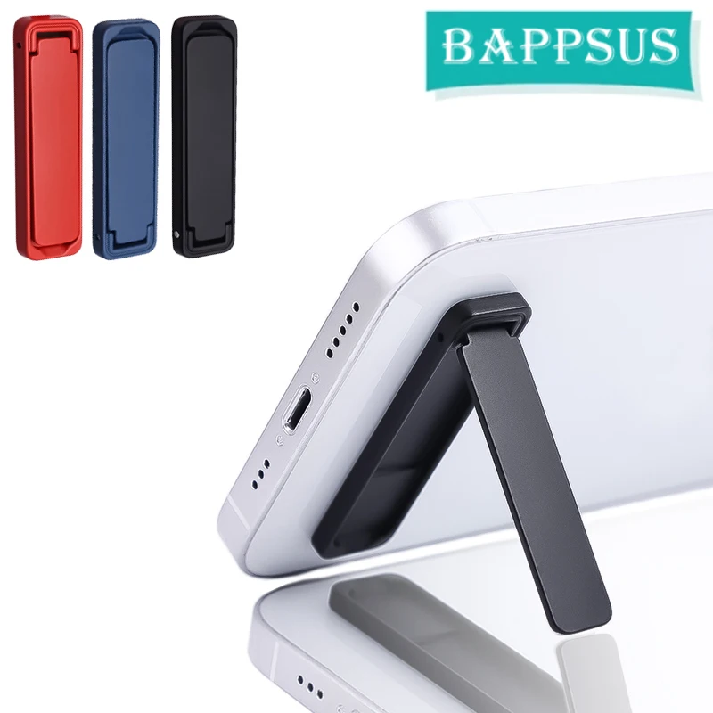 Ultra Thin Mini Metal Folding Mobile Phone Holder Stand Alloy Invisible Portable Phone Kickstand Bracket Desktop Phone Holder
Ultra Thin Mini Metal Folding Mobile Phone Holder Stand Alloy Invisible Portable Phone Kickstand Bracket Desktop Phone Holder