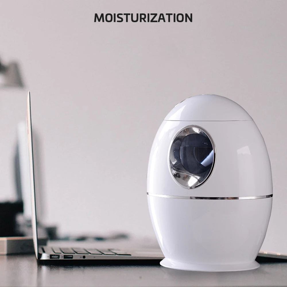 Мини-увлажнитель воздуха с Usb
Мини-увлажнитель воздуха с Usb