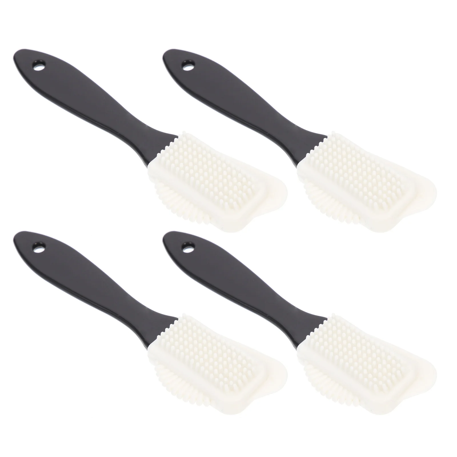 Brush Shoes Cleaning Suede Brushes Cleaner Shoe Nubuck Boot Kit Tool Frosted Bootsfurniture Laundry Gap Detail Deep Interior
Brush Shoes Cleaning Suede Brushes Cleaner Shoe Nubuck Boot Kit Tool Frosted Bootsfurniture Laundry Gap Detail Deep Interior