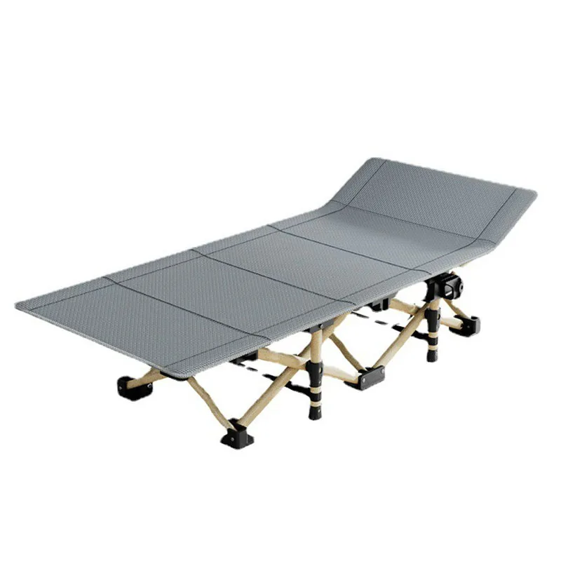 Портативная складная кровать Siesta, офисные складные кровати, Многофункциональный Шезлонг, гостиная, спальня, складная кровать, простая мебель 
Портативная складная кровать Siesta, офисные складные кровати, Многофункциональный Шезлонг, гостиная, спальня, складная кровать, простая мебель