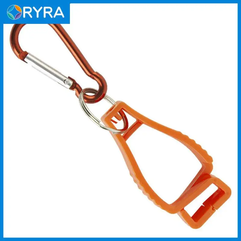 Safety Glove Holder Plastic Anti-lost Glove Grabber Clip Working Gloves Clips Glove Clip Work Gloves Guard Work Clamp Safety
Safety Glove Holder Plastic Anti-lost Glove Grabber Clip Working Gloves Clips Glove Clip Work Gloves Guard Work Clamp Safety