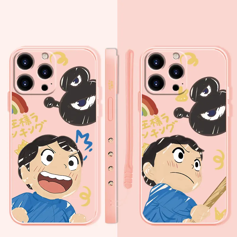 Liquid Phone Case For Apple iPhone 14 13 12 11 Pro Max 13 12 Mini XS XR X 7 8 6 6S Plus Cartoon Ranking of Kings Color Art
Liquid Phone Case For Apple iPhone 14 13 12 11 Pro Max 13 12 Mini XS XR X 7 8 6 6S Plus Cartoon Ranking of Kings Color Art