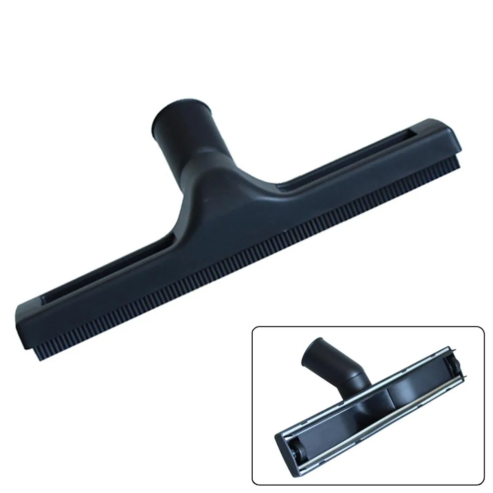 Nozzle Floor Nozzle Durable Floor Nozzle For PNTS 1250 Practical Replacement Vacuum Cleaner Sweeper Accessories
Nozzle Floor Nozzle Durable Floor Nozzle For PNTS 1250 Practical Replacement Vacuum Cleaner Sweeper Accessories