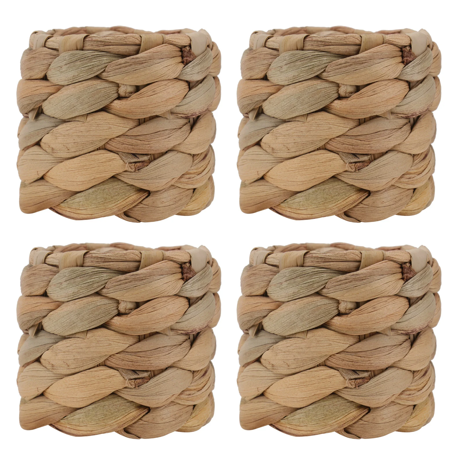 Napkin Ring Buckle Rings Holder Wedding Serviette Table Dinner Rattan Party Dining Decor Farmhouse Water Hyacinth Clasp Heart
Napkin Ring Buckle Rings Holder Wedding Serviette Table Dinner Rattan Party Dining Decor Farmhouse Water Hyacinth Clasp Heart