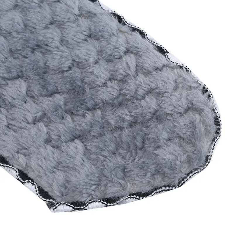 Bathroom Toilet Seat Cushion Closestool Washable Soft Warmer Mat Pad Toilet Seat Toilet Seat Upright Plug Luminous Accessories
Bathroom Toilet Seat Cushion Closestool Washable Soft Warmer Mat Pad Toilet Seat Toilet Seat Upright Plug Luminous Accessories