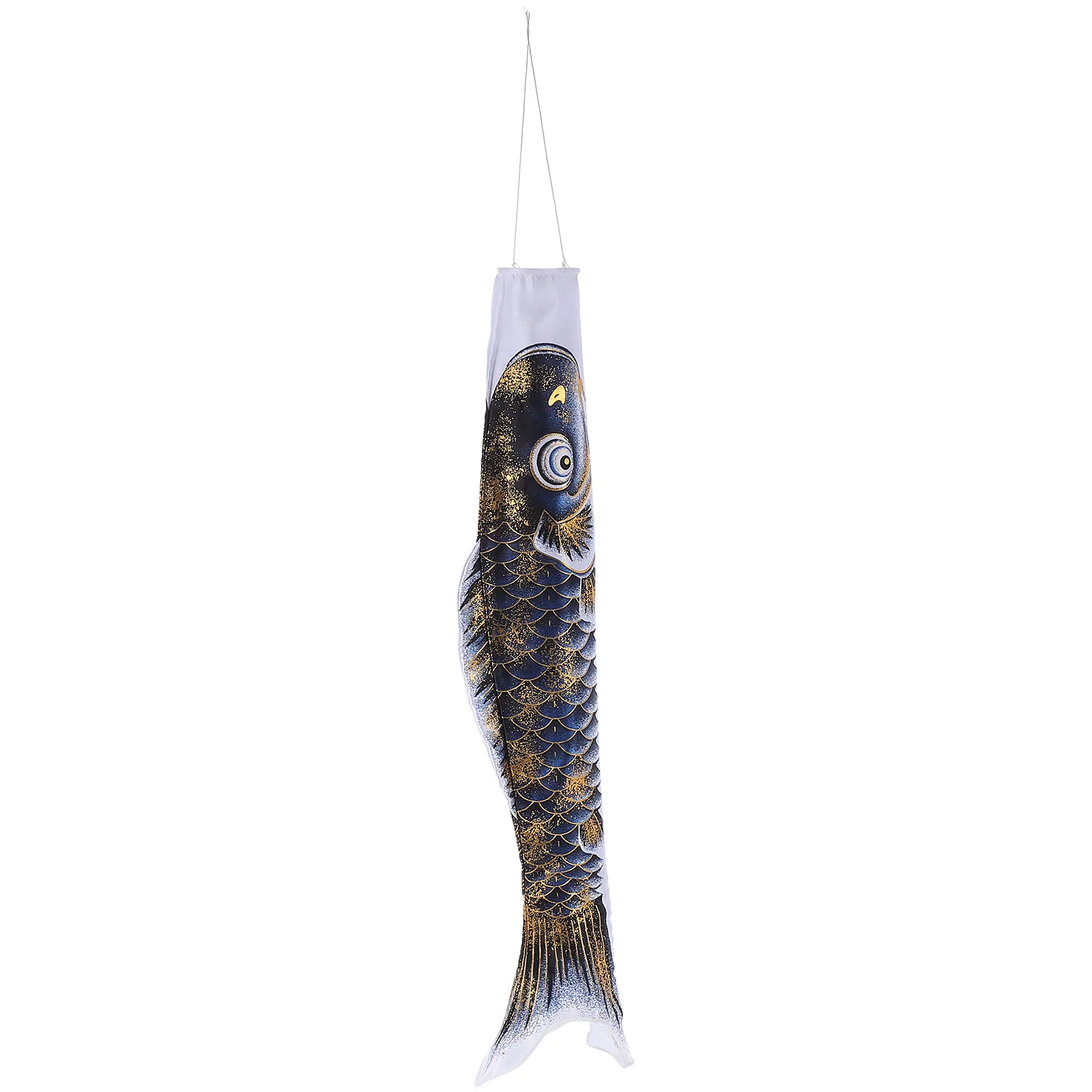 Outdoor Flags Fish Windsock Japanese Fish Flag Sushi Banner Sign Sushi Flag Banner Japanese Garden Flag Koinobori Windsock
Outdoor Flags Fish Windsock Japanese Fish Flag Sushi Banner Sign Sushi Flag Banner Japanese Garden Flag Koinobori Windsock