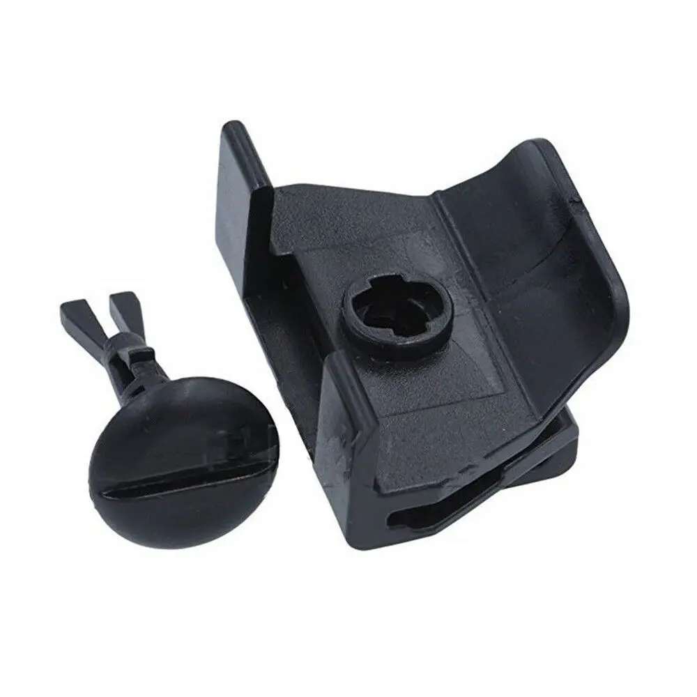 POM Clip 47749-58010 Bumper 53879-58010 Accessories Fastener Fender For Toyota Lexusm Front Parts
POM Clip 47749-58010 Bumper 53879-58010 Accessories Fastener Fender For Toyota Lexusm Front Parts