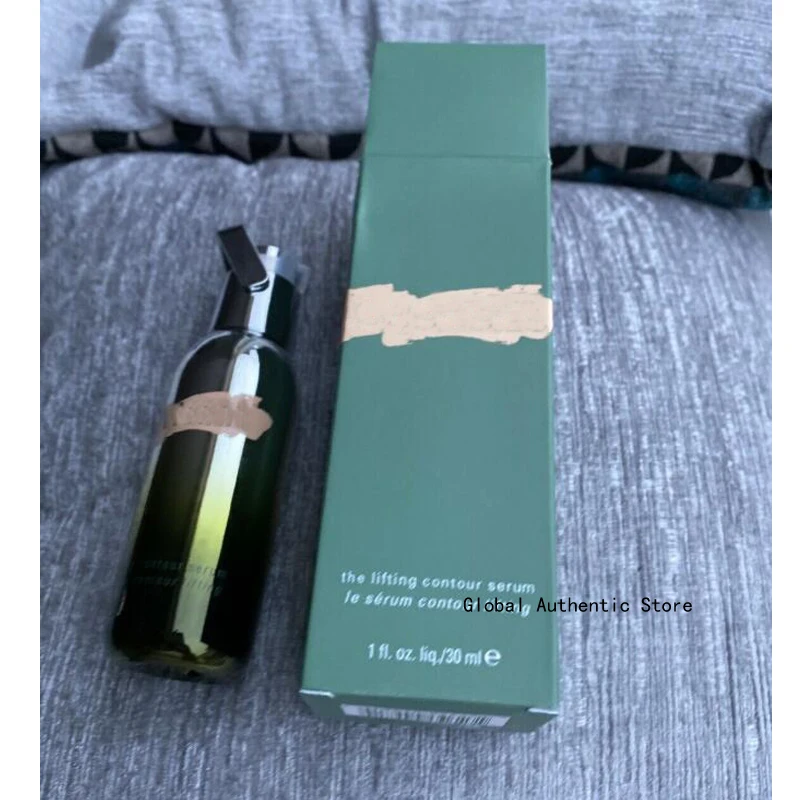 High Quality Face The Lifting Contour Serum Le Serum Contour Lifting 1 lf.oz / 30ml Skincare New Sealed
High Quality Face The Lifting Contour Serum Le Serum Contour Lifting 1 lf.oz / 30ml Skincare New Sealed