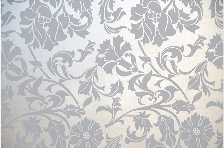 Color pattern self-adhesive matte decorative window film, PVC opaque privacy glass film heat insulation explosion-proof cover
Color pattern self-adhesive matte decorative window film, PVC opaque privacy glass film heat insulation explosion-proof cover