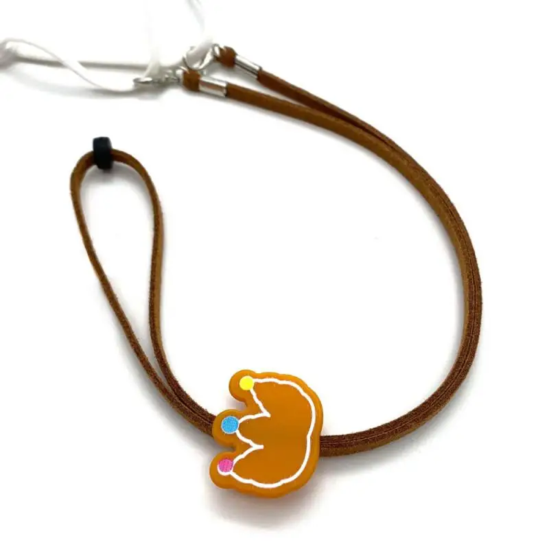 2021 New Cute Cartoon Mask Chains Glasses Chain For Kids Adjustable Mask Hanging Rope Lanyard Mask Holder Dropshipping 
2021 New Cute Cartoon Mask Chains Glasses Chain For Kids Adjustable Mask Hanging Rope Lanyard Mask Holder Dropshipping