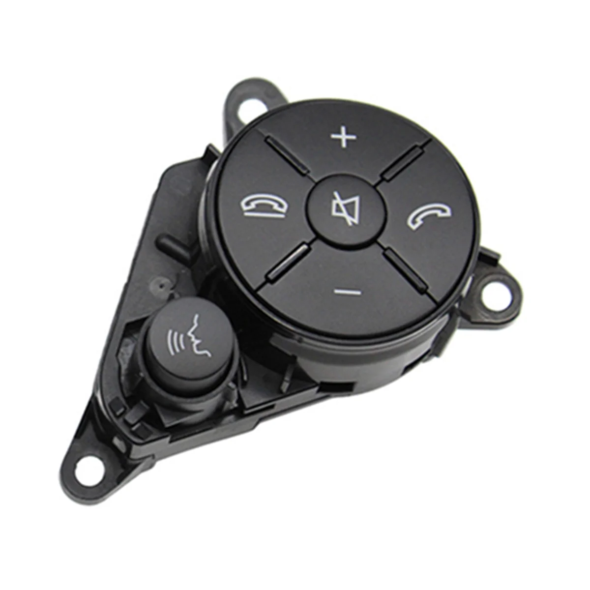Car Steering Wheel Button Switch Cover Trim Kit for C E Class W204 W212 X204 20482104519107 Right
Car Steering Wheel Button Switch Cover Trim Kit for C E Class W204 W212 X204 20482104519107 Right