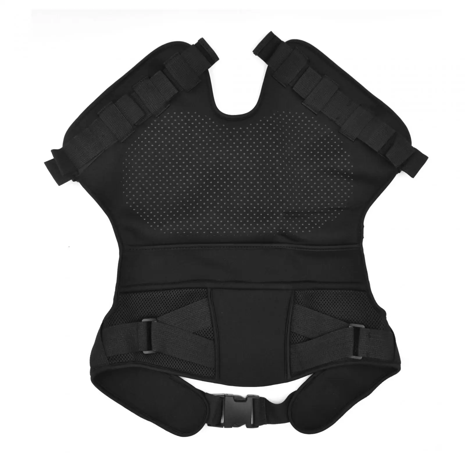 Fishing Seating Cushion Easy to Wear Fishing Seat Cushion Buttock Protect Shorts for River Ice Fishing Boat Kayak Sports Events
Fishing Seating Cushion Easy to Wear Fishing Seat Cushion Buttock Protect Shorts for River Ice Fishing Boat Kayak Sports Events