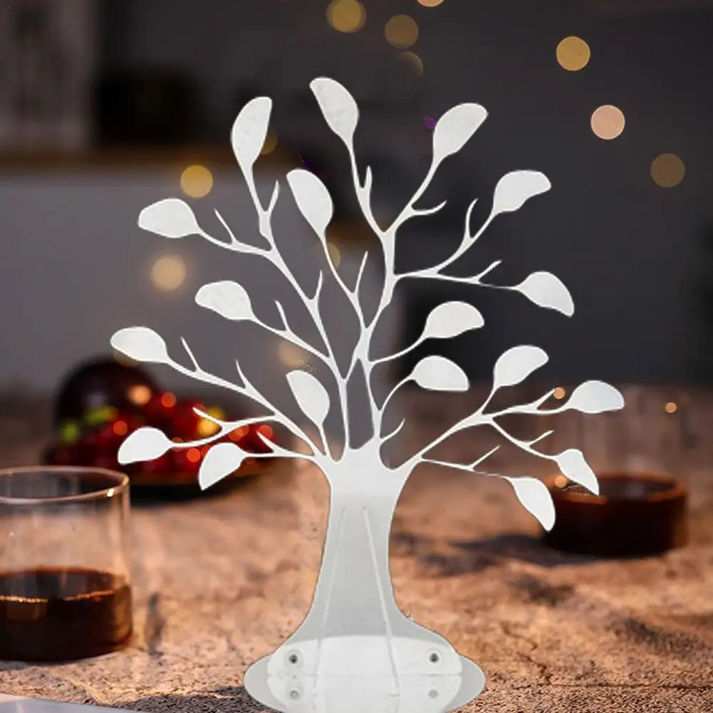 Кованое железное дерево на удачу фэн-шуй колесо винный шкаф Книжная полка украшения открытие свадебный подарок поделки
Кованое железное дерево на удачу фэн-шуй колесо винный шкаф Книжная полка украшения открытие свадебный подарок поделки