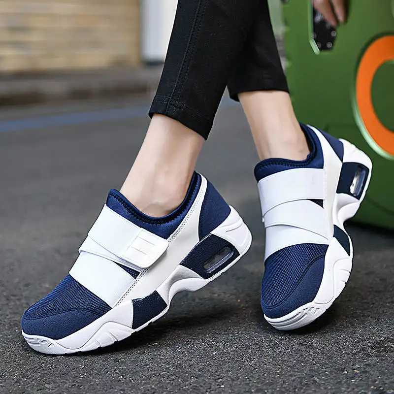 Sneakers Ladies Lady Ladies Sneakers Sport Designer Luxury 2021 Running Shoes Women Plus Size Sports Woman 2021 Summer Tennis 
Sneakers Ladies Lady Ladies Sneakers Sport Designer Luxury 2021 Running Shoes Women Plus Size Sports Woman 2021 Summer Tennis