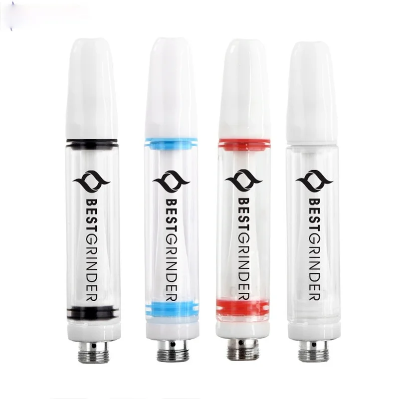 10Pcs Hot-selling C3 Vapor Ceramics Nozzle Coil Head Heating Tip Heat Base 510 Thread Full Ceramic Cartridge Smoking Accessories
10Pcs Hot-selling C3 Vapor Ceramics Nozzle Coil Head Heating Tip Heat Base 510 Thread Full Ceramic Cartridge Smoking Accessories