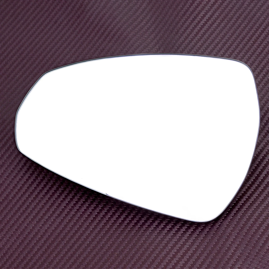 Car Left Side Rear View Mirror Glass Heated 8V0857535E 8V0857535F 8V0857535C Fit for Audi A3 2015 2016 2017 2018 2019 2020
Car Left Side Rear View Mirror Glass Heated 8V0857535E 8V0857535F 8V0857535C Fit for Audi A3 2015 2016 2017 2018 2019 2020