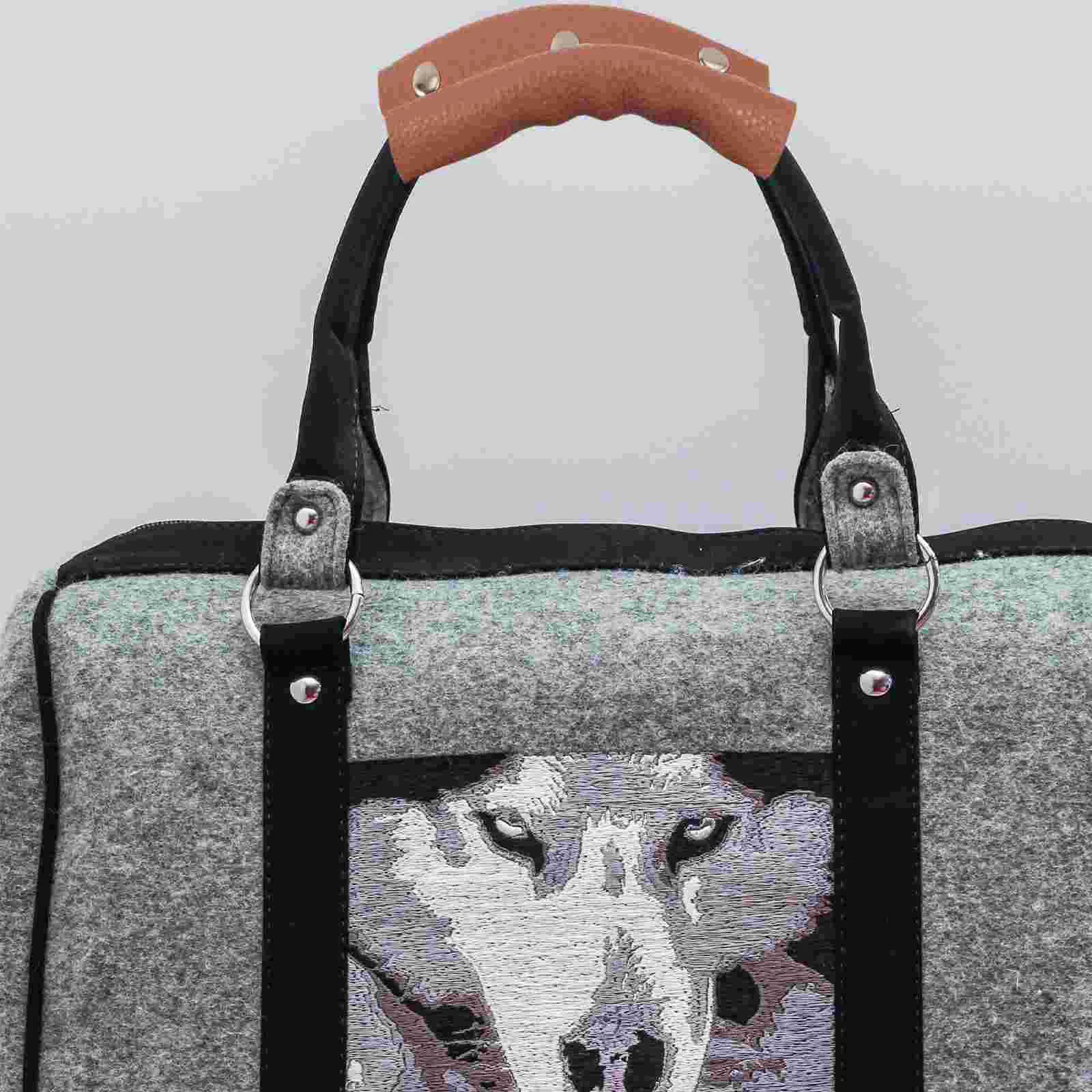 Handlecover Bag Purse Protector Wrap Luggage Handbag Strap Handles Suitcasemaking Wraps Pu Straps Pad Covers Wallet Carrier Hand
Handlecover Bag Purse Protector Wrap Luggage Handbag Strap Handles Suitcasemaking Wraps Pu Straps Pad Covers Wallet Carrier Hand